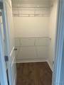 234 Mf Cannon Street - Photo 12