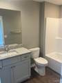 234 Mf Cannon Street - Photo 13