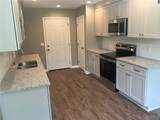 234 Mf Cannon Street - Photo 15