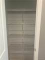 234 Mf Cannon Street - Photo 16
