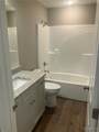 234 Mf Cannon Street - Photo 7