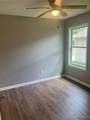 234 Mf Cannon Street - Photo 8