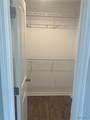 224 Mf Cannon Street - Photo 10