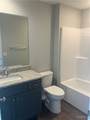 224 Mf Cannon Street - Photo 11