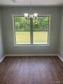 224 Mf Cannon Street - Photo 12