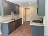 224 Mf Cannon Street - Photo 13
