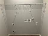 224 Mf Cannon Street - Photo 14