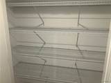 224 Mf Cannon Street - Photo 15