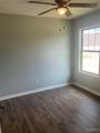 224 Mf Cannon Street - Photo 6