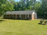 600 E 6th Ave - Photo 1
