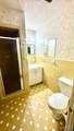600 E 6th Ave - Photo 10