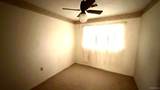 600 E 6th Ave - Photo 11