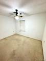 600 E 6th Ave - Photo 12