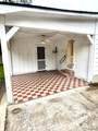600 E 6th Ave - Photo 13