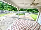 600 E 6th Ave - Photo 14