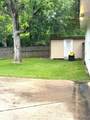 600 E 6th Ave - Photo 16