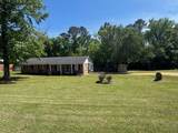 600 E 6th Ave - Photo 2