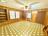 600 E 6th Ave - Photo 3
