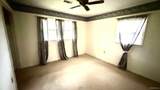 600 E 6th Ave - Photo 7