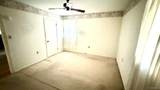 600 E 6th Ave - Photo 9