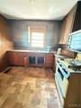 40 Washington Square - Photo 10