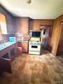 40 Washington Square - Photo 11