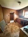 40 Washington Square - Photo 12
