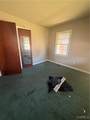 40 Washington Square - Photo 13