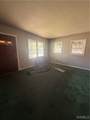 40 Washington Square - Photo 14
