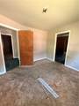 40 Washington Square - Photo 16
