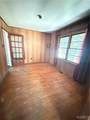 40 Washington Square - Photo 6