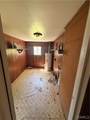 40 Washington Square - Photo 7