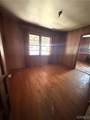 40 Washington Square - Photo 8