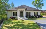 8406 Essex Circle - Photo 1