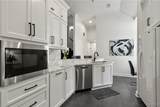 8406 Essex Circle - Photo 14