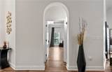 8406 Essex Circle - Photo 17