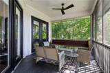 8406 Essex Circle - Photo 20