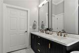 8406 Essex Circle - Photo 21