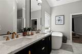 8406 Essex Circle - Photo 22