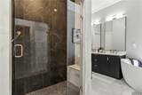 8406 Essex Circle - Photo 24