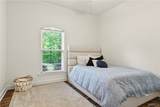 8406 Essex Circle - Photo 28