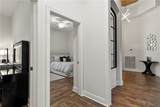 8406 Essex Circle - Photo 29