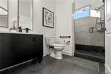 8406 Essex Circle - Photo 30