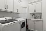 8406 Essex Circle - Photo 31