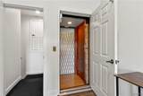 8406 Essex Circle - Photo 32