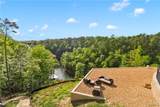 8406 Essex Circle - Photo 34
