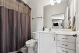 8406 Essex Circle - Photo 35