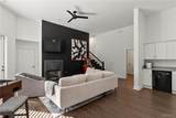 8406 Essex Circle - Photo 37