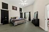 8406 Essex Circle - Photo 38