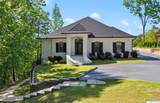 8406 Essex Circle - Photo 4